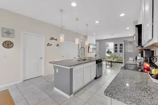 5120 Caspian St, Saint Cloud, FL 34771 - Photo 8