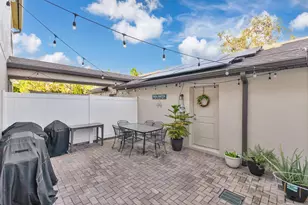 5120 Caspian St, Saint Cloud, FL 34771 - Photo 22