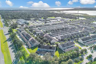 5120 Caspian St, Saint Cloud, FL 34771 - Photo 28