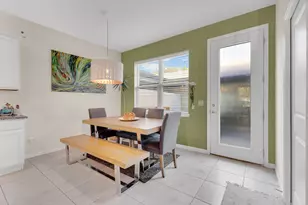 5120 Caspian St, Saint Cloud, FL 34771 - Photo 6