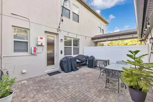 5120 Caspian St, Saint Cloud, FL 34771 - Photo 20