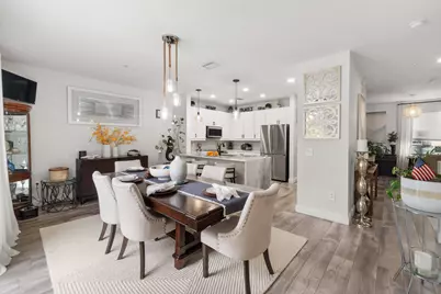 3643 NW 5th Terrace, Boca Raton, FL 33431 - Photo 8