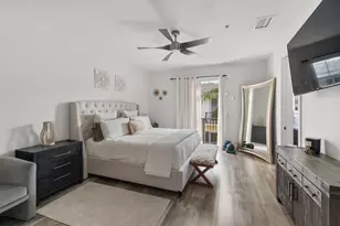 3643 NW 5th Terrace, Boca Raton, FL 33431 - Photo 12