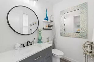 3643 NW 5th Terrace, Boca Raton, FL 33431 - Photo 6