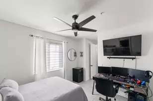 3643 NW 5th Terrace, Boca Raton, FL 33431 - Photo 22