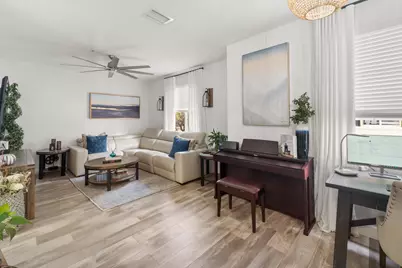 3643 NW 5th Terrace, Boca Raton, FL 33431 - Photo 10