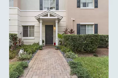 3643 NW 5th Terrace, Boca Raton, FL 33431 - Photo 2