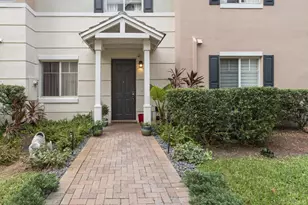 3643 NW 5th Terrace, Boca Raton, FL 33431 - Photo 2