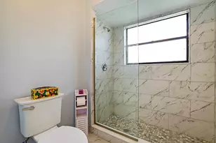 6186 Brandon St, Palm Beach Gardens, FL 33418 - Photo 22