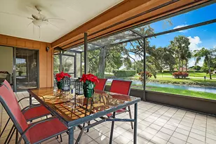 6186 Brandon St, Palm Beach Gardens, FL 33418 - Photo 30