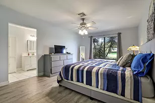 6186 Brandon St, Palm Beach Gardens, FL 33418 - Photo 20