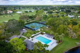 6186 Brandon St, Palm Beach Gardens, FL 33418 - Photo 38