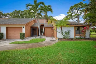 6186 Brandon St, Palm Beach Gardens, FL 33418 - Photo 1