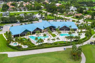 6186 Brandon St, Palm Beach Gardens, FL 33418 - Photo 42