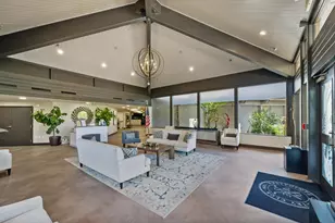 6186 Brandon St, Palm Beach Gardens, FL 33418 - Photo 46