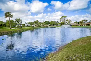 6186 Brandon St, Palm Beach Gardens, FL 33418 - Photo 34