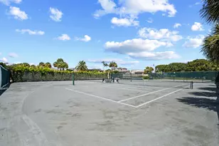 6186 Brandon St, Palm Beach Gardens, FL 33418 - Photo 50