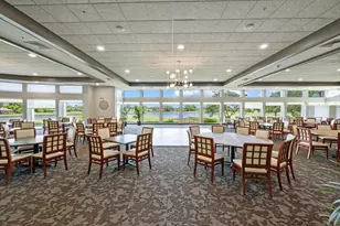 6186 Brandon St, Palm Beach Gardens, FL 33418 - Photo 48