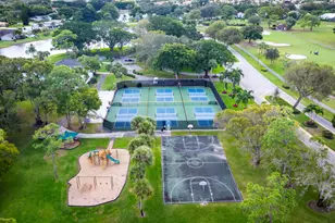 6186 Brandon St, Palm Beach Gardens, FL 33418 - Photo 40