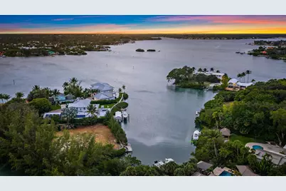 1310 Peninsular Road, Jupiter, FL 33469 - Photo 8