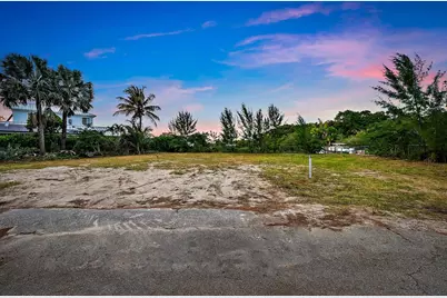 1310 Peninsular Road, Jupiter, FL 33469 - Photo 14