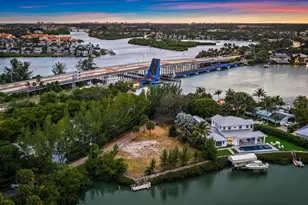 1310 Peninsular Rd, Jupiter, FL 33469 - Photo 1