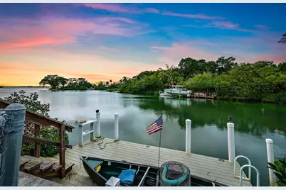 1310 Peninsular Road, Jupiter, FL 33469 - Photo 16