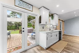 14574 83rd Ln N, Loxahatchee, FL 33470 - Photo 8