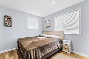 14574 83rd Ln N, Loxahatchee, FL 33470 - Photo 20