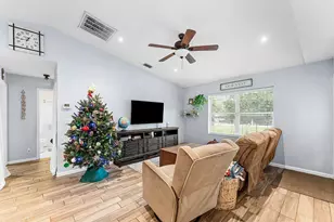 14574 83rd Ln N, Loxahatchee, FL 33470 - Photo 12