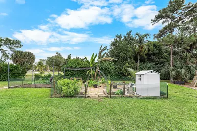 14574 83rd Lane N, Loxahatchee, FL 33470 - Photo 26