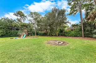 14574 83rd Ln N, Loxahatchee, FL 33470 - Photo 28