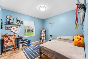 14574 83rd Ln N, Loxahatchee, FL 33470 - Photo 16