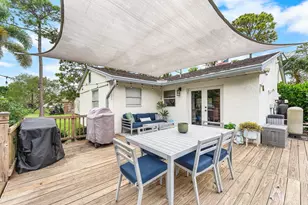 14574 83rd Ln N, Loxahatchee, FL 33470 - Photo 22