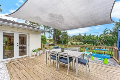 14574 83rd Lane N, Loxahatchee, FL 33470 - Photo 24