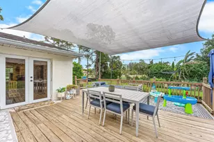 14574 83rd Ln N, Loxahatchee, FL 33470 - Photo 24