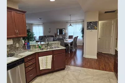 31 S Alhambra Lane, Port Saint Lucie, FL 34952 - Photo 4