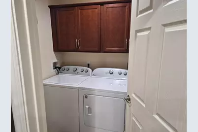 31 S Alhambra Lane, Port Saint Lucie, FL 34952 - Photo 10