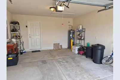 31 S Alhambra Lane, Port Saint Lucie, FL 34952 - Photo 14