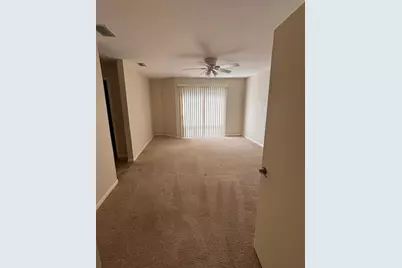 6191 Riverwalk Lane #4, Jupiter, FL 33458 - Photo 12