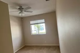6191 Riverwalk Ln, Jupiter, FL 33458 - Photo 8