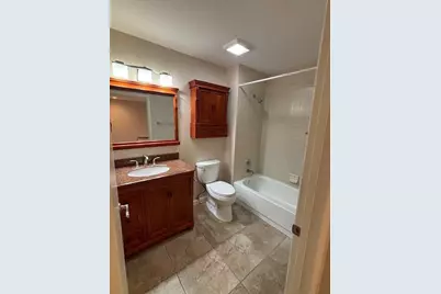 6191 Riverwalk Lane #4, Jupiter, FL 33458 - Photo 10