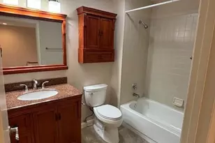 6191 Riverwalk Ln, Jupiter, FL 33458 - Photo 10
