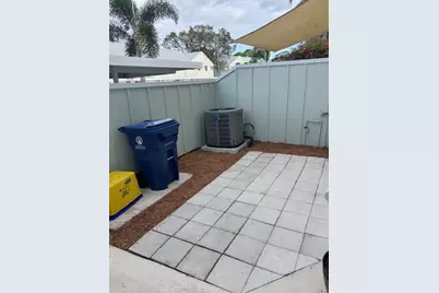 6191 Riverwalk Lane #4, Jupiter, FL 33458 - Photo 2