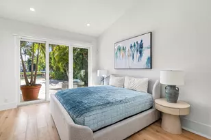 215 Island Dr, Jupiter, FL 33477 - Photo 34