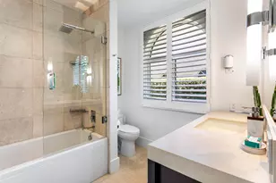 215 Island Dr, Jupiter, FL 33477 - Photo 38