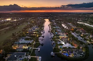 215 Island Dr, Jupiter, FL 33477 - Photo 66