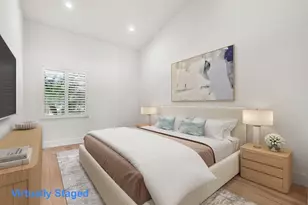 215 Island Dr, Jupiter, FL 33477 - Photo 26