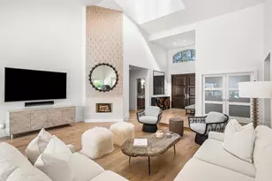 215 Island Dr, Jupiter, FL 33477 - Photo 18