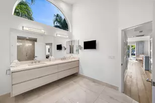 215 Island Dr, Jupiter, FL 33477 - Photo 32